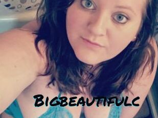 Bigbeautifulc