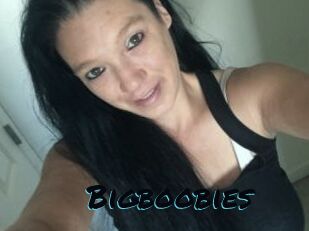 Bigboobies