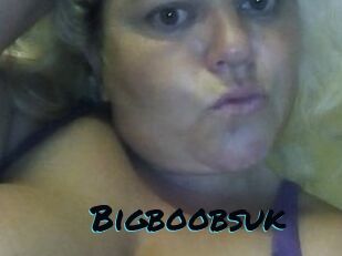 Bigboobsuk