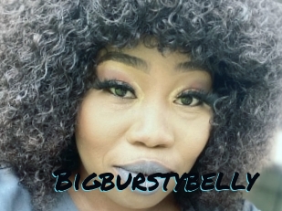 bigburstybelly Sexties