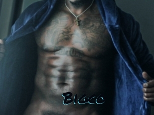 bigco Sexties