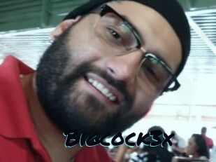 Bigcock3x