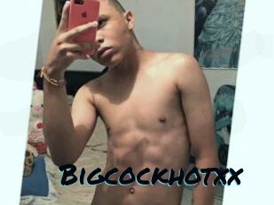 Bigcockhotxx