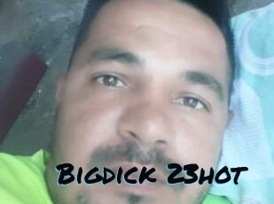 Bigdick_23hot