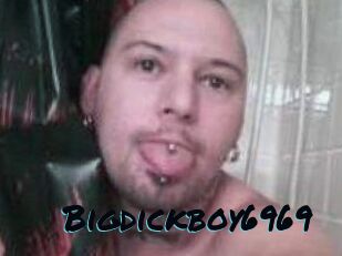 Bigdickboy6969