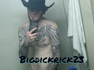 bigdickrick23 Sexties