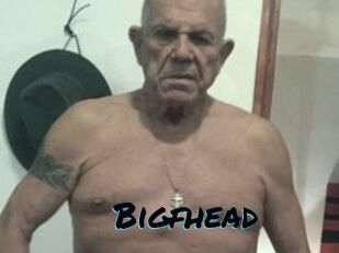 Bigfhead
