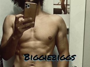 Biggiebiggs
