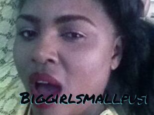 Biggirlsmallpusi