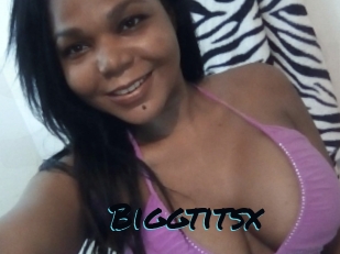 Biggtitsx