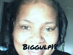 Biggulp18