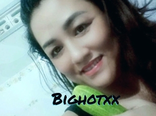 bighotxx Sexties