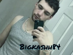 bigkashh84 Sexties