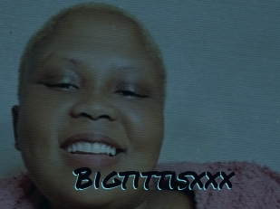 bigtittisxxx Sexties