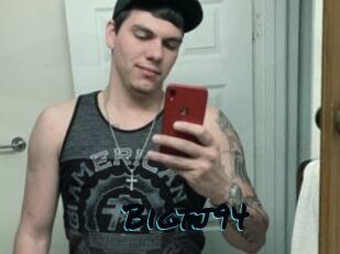 Bigtj94