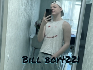 Bill_boy4221