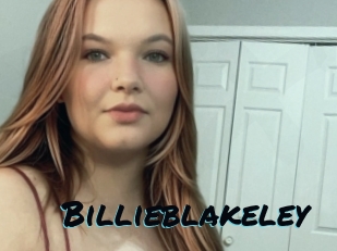 Billieblakeley