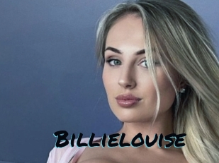 billielouise Sexties