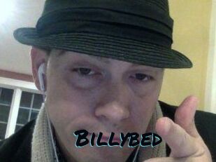 Billybed