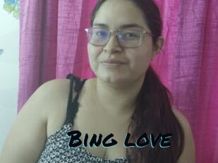 Bing_love