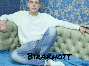 Birakhott