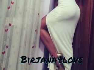 Birjana4love