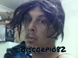 Biscorpio82