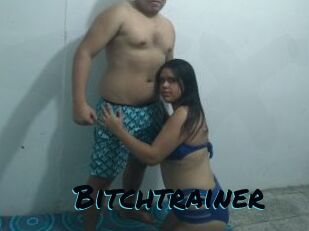 Bitchtrainer