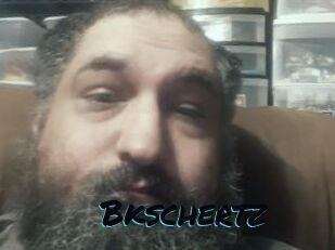 bkschertz Sexties