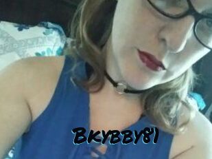 Bkybby81