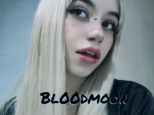Bl00dmoon