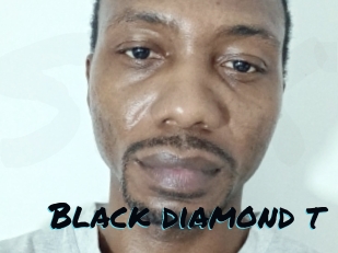 black_diamond_t Sexties