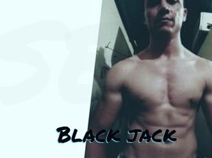 Black_jack