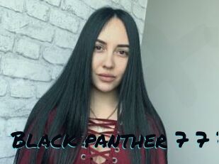 Black_panther_7_7_7