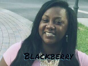 Blackberry