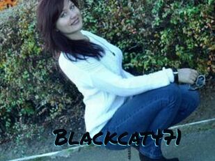Blackcat471