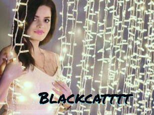 Blackcatttt