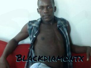 Blackdiamontx