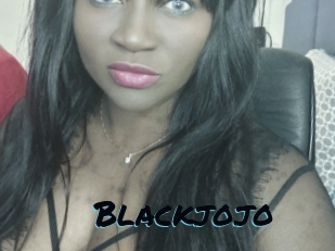 blackjojo Sexties