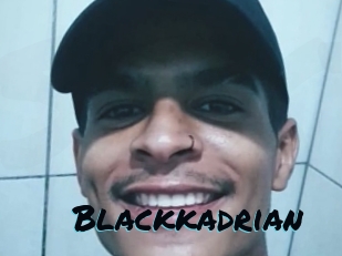 blackkadrian Sexties
