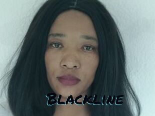 Blackline