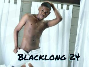 Blacklong_24