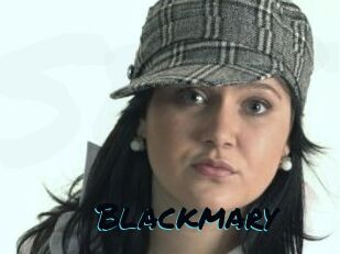 Blackmary
