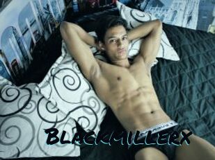 Blackmillerx