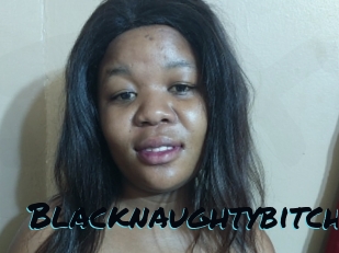 blacknaughtybitch Sexties