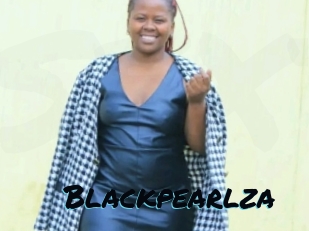 blackpearlza Sexties