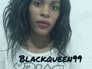 Blackqueen99