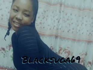 Blacksuga69
