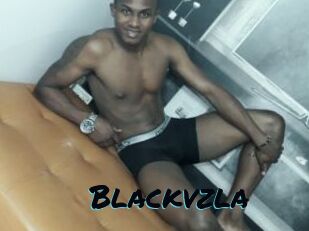 Blackvzla