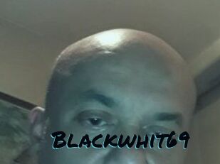 Blackwhit69